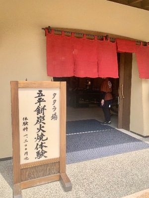 Shizuku Tsukinoの写メ日記｜エレガント 川崎高級店ソープ