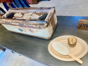 Shizuku Tsukinoの写メ日記｜エレガント 川崎高級店ソープ