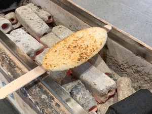 Shizuku Tsukinoの写メ日記｜エレガント 川崎高級店ソープ