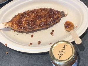 Shizuku Tsukinoの写メ日記｜エレガント 川崎高級店ソープ