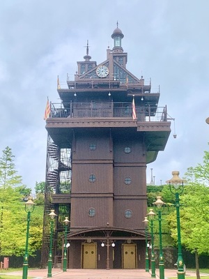 Shizuku Tsukinoの写メ日記｜エレガント 川崎高級店ソープ