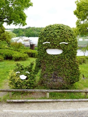 Shizuku Tsukinoの写メ日記｜エレガント 川崎高級店ソープ