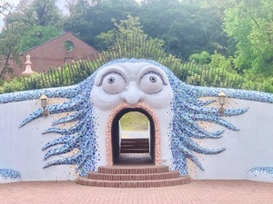 Shizuku Tsukinoの写メ日記｜エレガント 川崎高級店ソープ