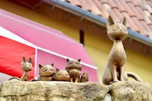 Shizuku Tsukinoの写メ日記｜エレガント 川崎高級店ソープ