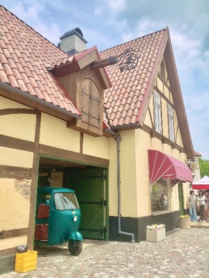 Shizuku Tsukinoの写メ日記｜エレガント 川崎高級店ソープ