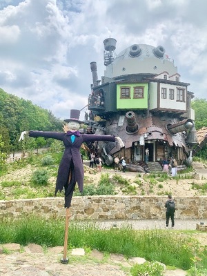 Shizuku Tsukinoの写メ日記｜エレガント 川崎高級店ソープ