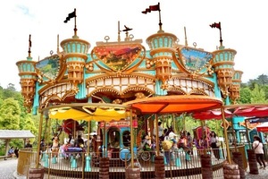 Shizuku Tsukinoの写メ日記｜エレガント 川崎高級店ソープ