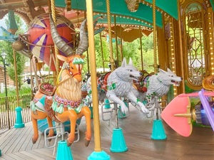 Shizuku Tsukinoの写メ日記｜エレガント 川崎高級店ソープ