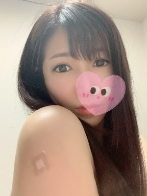 Shizuku Tsukinoの写メ日記|エレガント 川崎高級店ソープ