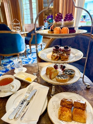 Shizuku Tsukinoの写メ日記|エレガント 川崎高級店ソープ