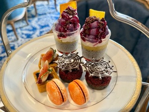 Shizuku Tsukinoの写メ日記|エレガント 川崎高級店ソープ