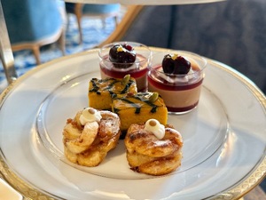 Shizuku Tsukinoの写メ日記|エレガント 川崎高級店ソープ