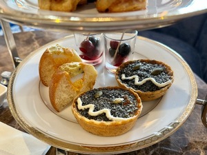 Shizuku Tsukinoの写メ日記|エレガント 川崎高級店ソープ