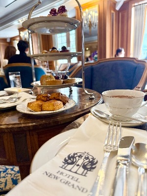 Shizuku Tsukinoの写メ日記|エレガント 川崎高級店ソープ