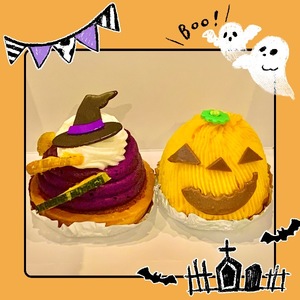 Shizuku Tsukinoの写メ日記｜エレガント 川崎高級店ソープ