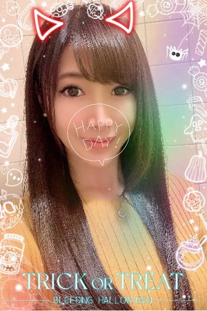 Shizuku Tsukinoの写メ日記｜エレガント 川崎高級店ソープ