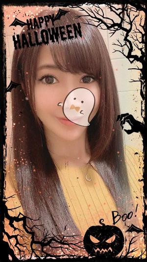 Shizuku Tsukinoの写メ日記｜エレガント 川崎高級店ソープ