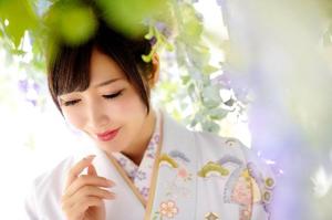 Shizuku Tsukinoの写メ日記｜エレガント 川崎堀之内高級店ソープ