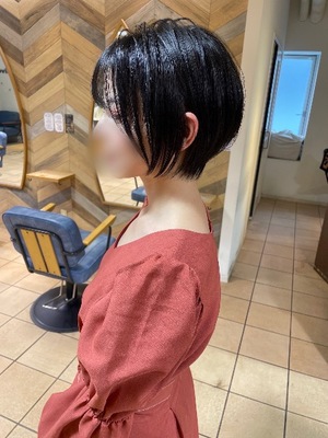 Saika　Houzukiの写メ日記｜エレガント 川崎高級店ソープ