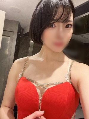 Saika　Houzukiの写メ日記｜エレガント 川崎高級店ソープ