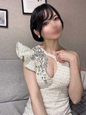 Saika　Houzukiの写メ日記｜エレガント 川崎高級店ソープ