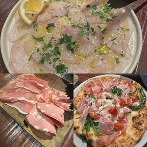 Saika　Houzukiの写メ日記｜エレガント 川崎高級店ソープ