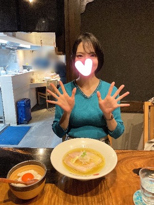 Saika　Houzukiの写メ日記｜エレガント 川崎高級店ソープ