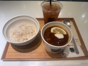 Saika　Houzukiの写メ日記｜エレガント 川崎高級店ソープ