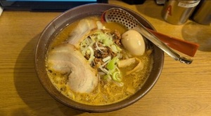 Saika　Houzukiの写メ日記｜エレガント 川崎高級店ソープ