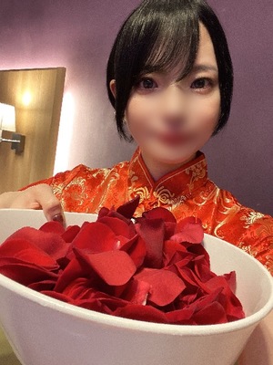Saika　Houzukiの写メ日記｜エレガント 川崎高級店ソープ