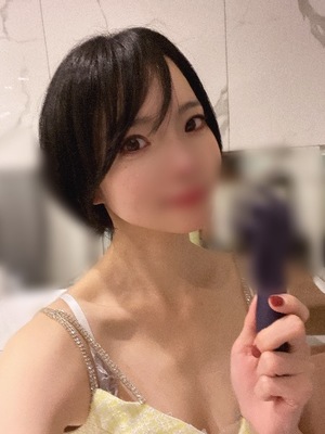 Saika　Houzukiの写メ日記｜エレガント 川崎堀之内高級店ソープ