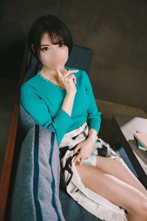 Saika　Houzukiの写メ日記｜エレガント 川崎堀之内高級店ソープ