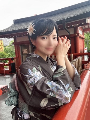 Saika　Houzukiの写メ日記｜エレガント 川崎堀之内高級店ソープ