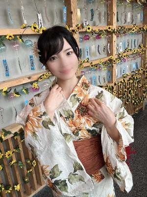 Saika　Houzukiの写メ日記｜エレガント 川崎堀之内高級店ソープ