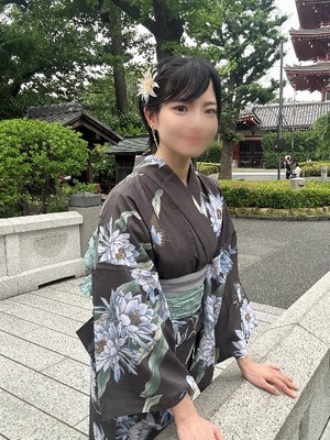 Saika　Houzukiの写メ日記｜エレガント 川崎高級店ソープ