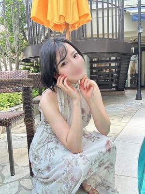 Saika　Houzukiの写メ日記｜エレガント 川崎高級店ソープ