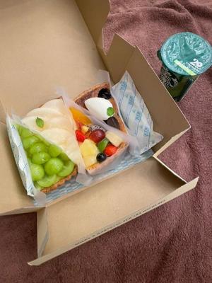 Saika　Houzukiの写メ日記｜エレガント 川崎高級店ソープ