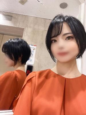 Saika　Houzukiの写メ日記｜エレガント 川崎高級店ソープ