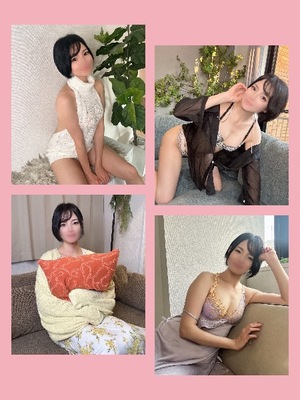 Saika　Houzukiの写メ日記｜エレガント 川崎高級店ソープ