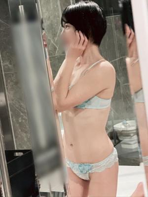 Saika Houzukiの写メ日記|エレガント 川崎高級店ソープ