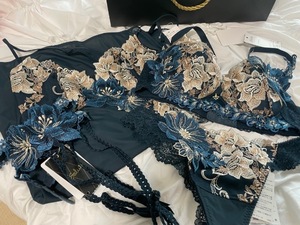 Saika Houzukiの写メ日記|エレガント 川崎高級店ソープ