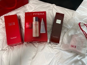 Saika Houzukiの写メ日記|エレガント 川崎高級店ソープ