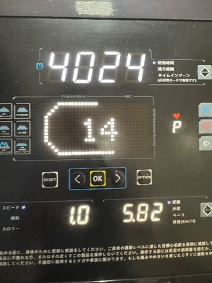 Saika Houzukiの写メ日記|エレガント 川崎高級店ソープ