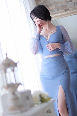 Saika Houzukiの写メ日記|エレガント 川崎高級店ソープ