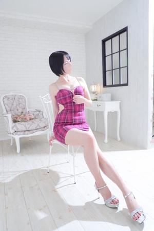 Saika Houzukiの写メ日記|エレガント 川崎堀之内高級店ソープ