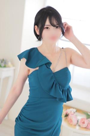 Saika Houzukiの写メ日記|エレガント 川崎堀之内高級店ソープ