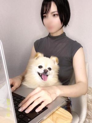 Saika　Houzukiの写メ日記｜エレガント 川崎堀之内高級店ソープ