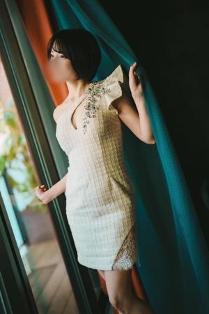 Saika　Houzukiの写メ日記｜エレガント 川崎高級店ソープ