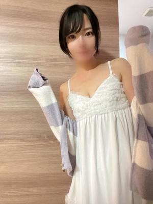 Saika　Houzukiの写メ日記｜エレガント 川崎堀之内高級店ソープ