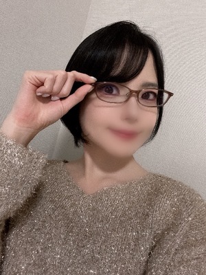 Saika　Houzukiの写メ日記｜エレガント 川崎高級店ソープ